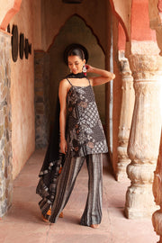 Navrang Set Raat Rani