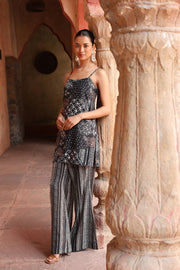 Navrang Set Raat Rani