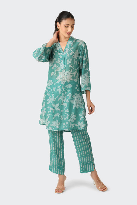 Bhumi Bandhini Green