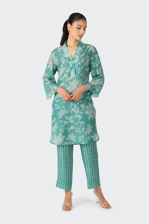 Bhumi Bandhini Green