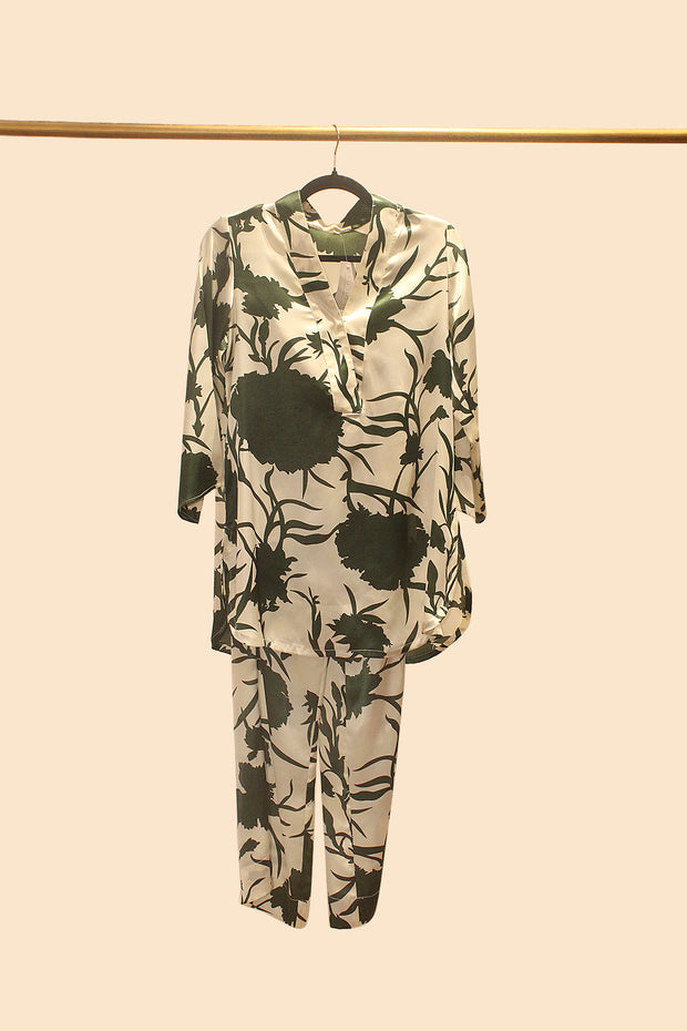 JADE ZOYA LOUNGE SET