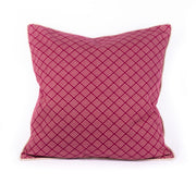 SERENGETI MAROON