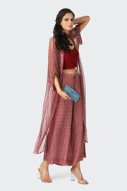 LAILA 3PC ENSEMBLE