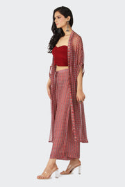 LAILA 3PC ENSEMBLE