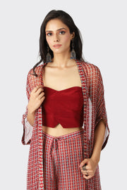 LAILA 3PC ENSEMBLE
