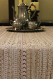SUMAN TABLE RUNNER