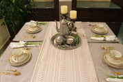 SUMAN TABLE RUNNER