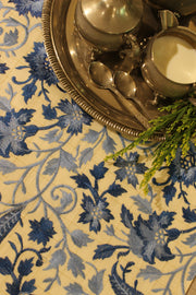 NEELA TABLE RUNNER