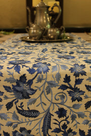 NEELA TABLE RUNNER