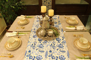 NEELA TABLE RUNNER