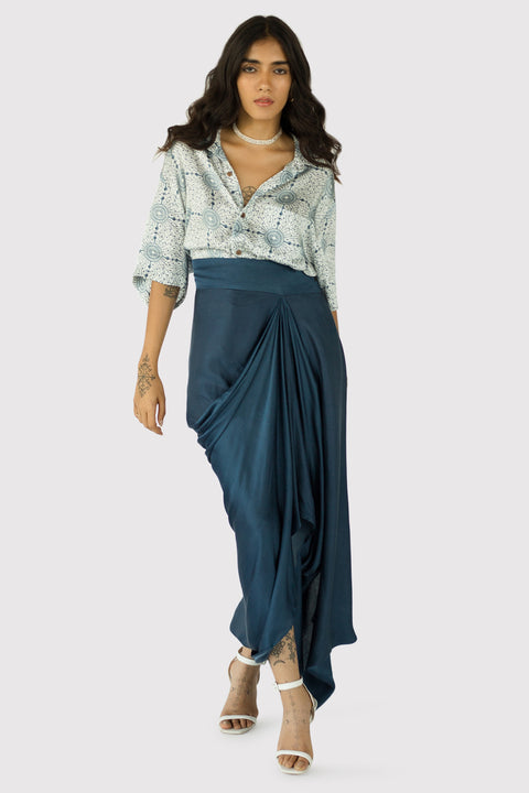 STARBURST CO-ORD SET