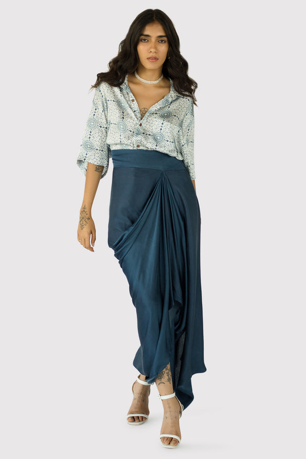 STARBURST CO-ORD SET