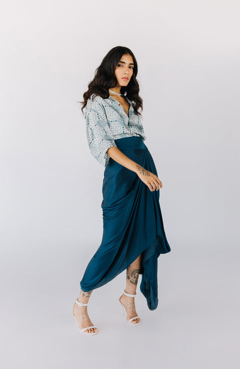 STARBURST CO-ORD SET