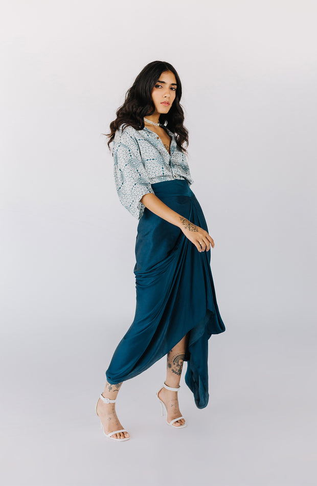 STARBURST CO-ORD SET