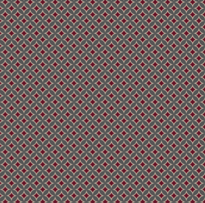 ALSISAR MAROON