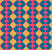 RETRO HUKKUM SAREE
