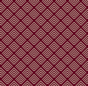 SERENGETI MAROON