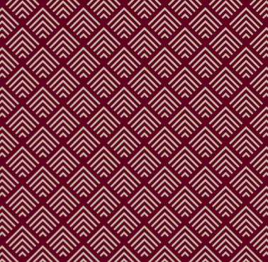 SERENGETI MAROON