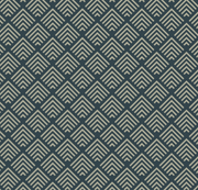 SERENGETI NAVY