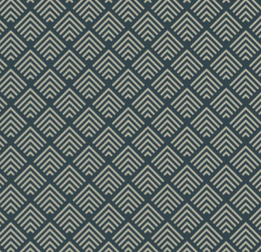SERENGETI NAVY